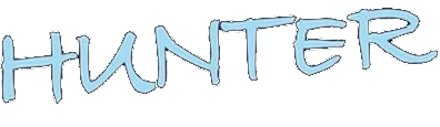Site Logo Transparent